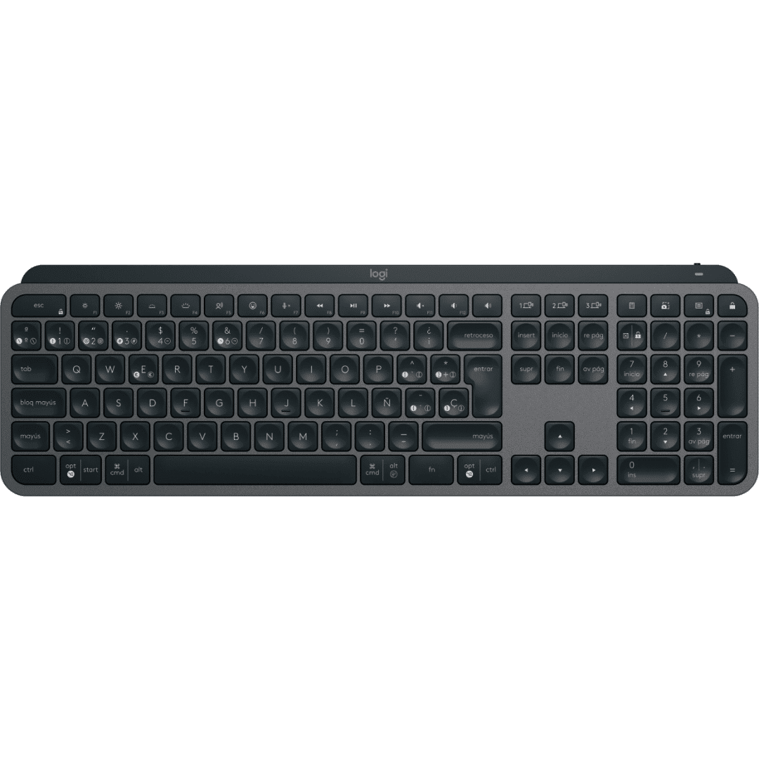 logitech mx keys s teclado retroiluminacion 920 011561 iws 1 1.png logitech mx keys s teclado retroiluminacion 920 011561 iws 1 1.png