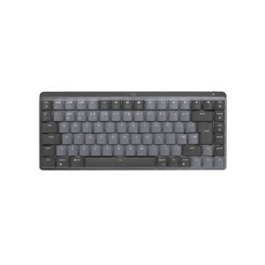 logitech mx mechanical wireless illluminated performance keyboard graphite 920 010845 ust ust 5.jpg
