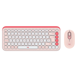 logitech pop icon combo rose lat 920 013053 ust ust 1.png