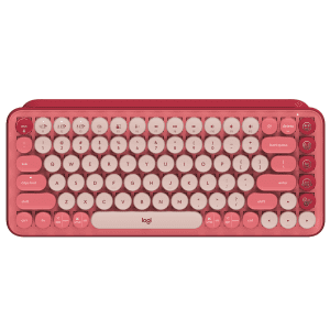 logitech pop keys teclado inalambrico 920 010715 iws 2.png