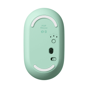 logitech pop raton compacto optico 910 006544 iws 5 1.png