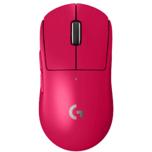 logitech pro x superlight 2c wireless gaming pink 910 007544 ny hb 2.png