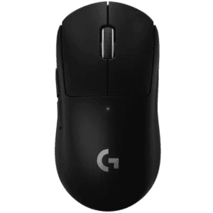 logitech pro x superlight wireless gaming mouse 910 005878 iws 1.png