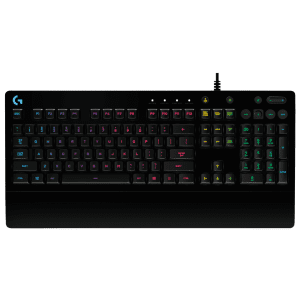 logitech prodigy g213 teclado retroiluminacion 920 008084 iws 1.png