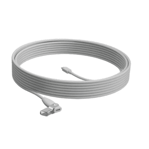 logitech rally mic pod extension cable cable 952 000047 iws.png