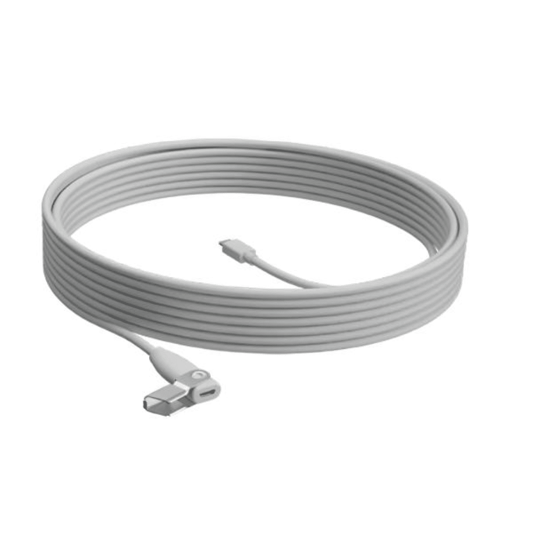 logitech rally mic pod extension cable cable 952 000047 iws.png logitech rally mic pod extension cable cable 952 000047 iws.png