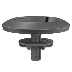 logitech rally mic pod mount soporte de 952 000002 iws 2 1.png