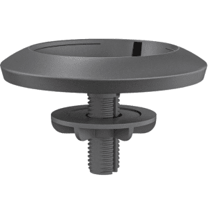 logitech rally table and ceiling mount for rally 952 000020 iws 1.png