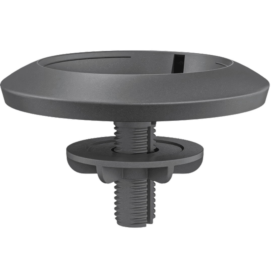 logitech rally table and ceiling mount for rally 952 000020 iws 1.png logitech rally table and ceiling mount for rally 952 000020 iws 1.png