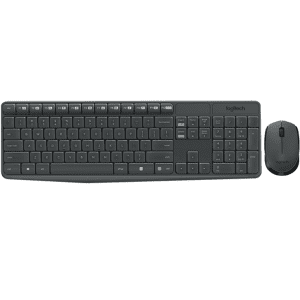 logitech set teclado y mouse inalambrico 920 007901 iws 3.png
