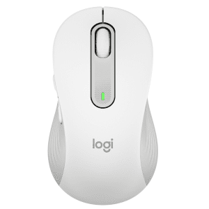 logitech signature m650 l raton tamano 910 006233 iws 4.png
