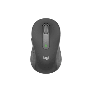logitech signature m650 raton diestro 910 006250 iws 1.png