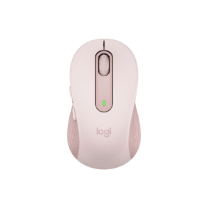 logitech signature m650 raton manos pequenas 910 006251 iws 1.png