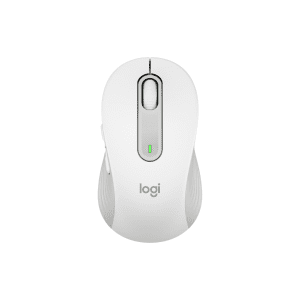 logitech signature m650 raton manos pequenas 910 006252 iws 1.png