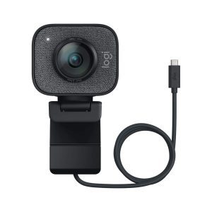 logitech streamcam plus webcam 960 001280 960 001280 ust ust.jpg
