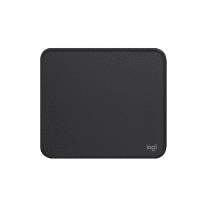logitech studio series alfombrilla de raton 956 000035 iws 1.png
