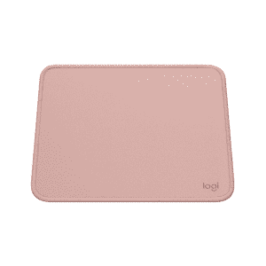 logitech studio series alfombrilla de raton 956 000037 iws 1.png