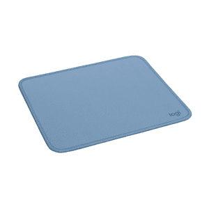 logitech studio series alfombrilla de raton 956 000038 iws 1.png
