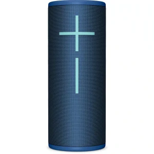 logitech ue boom 4 blue 984 001967 984 001967 ust ust 8.webp