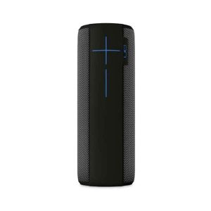 logitech ue megaboom 4 black4 984 001964 984 001964 ust ust 3.jpg