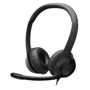 logitech usb c headset h390 usb c midnight black must 981 001575 ny hb 1.png