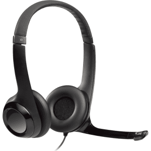 logitech usb headset h390 auricular en 981 000014 iws 1 1.png
