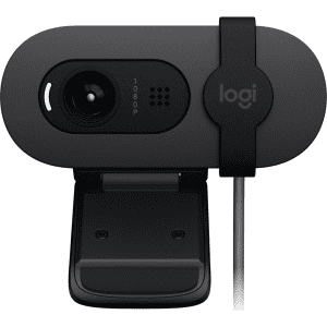 logitech webcam 960 001586 960 001586 iws 2.png