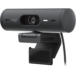 logitech webcam brio 500 960 001493 960 001493 ny hb 3.png