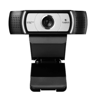 logitech webcam c930e webcam color 960 000971 iws 1.png