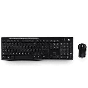 logitech wireless combo mk270 juego de teclado 920 004432 iws 1.png
