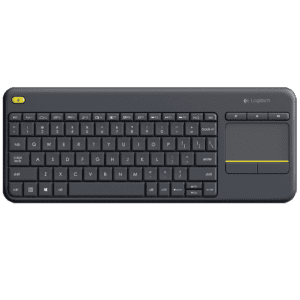 logitech wireless touch keyboard k400 plus teclado 920 007119 iws 1.png