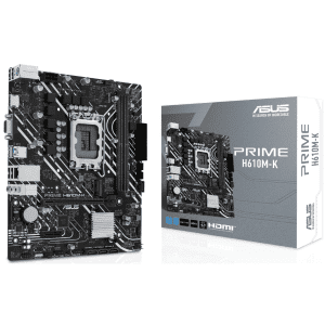 mainboard asus h610 lga1700 micro atx ddr5 pcie 90mb1ga0 m0eay0 idc mayorista 1.png