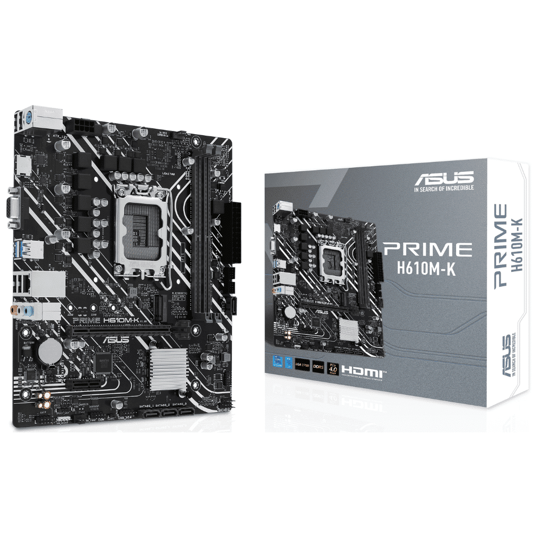 mainboard asus h610 lga1700 micro atx ddr5 pcie 90mb1ga0 m0eay0 idc mayorista 1.png mainboard asus h610 lga1700 micro atx ddr5 pcie 90mb1ga0 m0eay0 idc mayorista 1.png