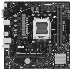 mainboard asus prime a620m k ryzen am5 ddr5 micro atx primea620m k idc mayorista 1.png