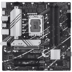mainboard asus prime b760m a d4 lga1700 matx 90mb1d00 m0aay0 idc mayorista 1.png