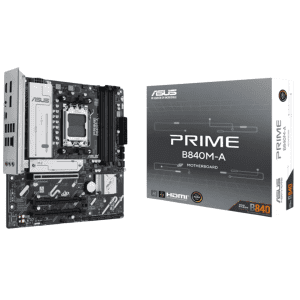 mainboard asus prime b840m a am5 ddr5 serie 9000 y primeb840m a idc mayorista 1.png