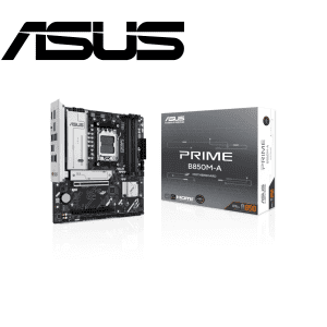 mainboard asus prime b850m a am5 ddr5 4 slots ai primeb850m a idc mayorista 1.png