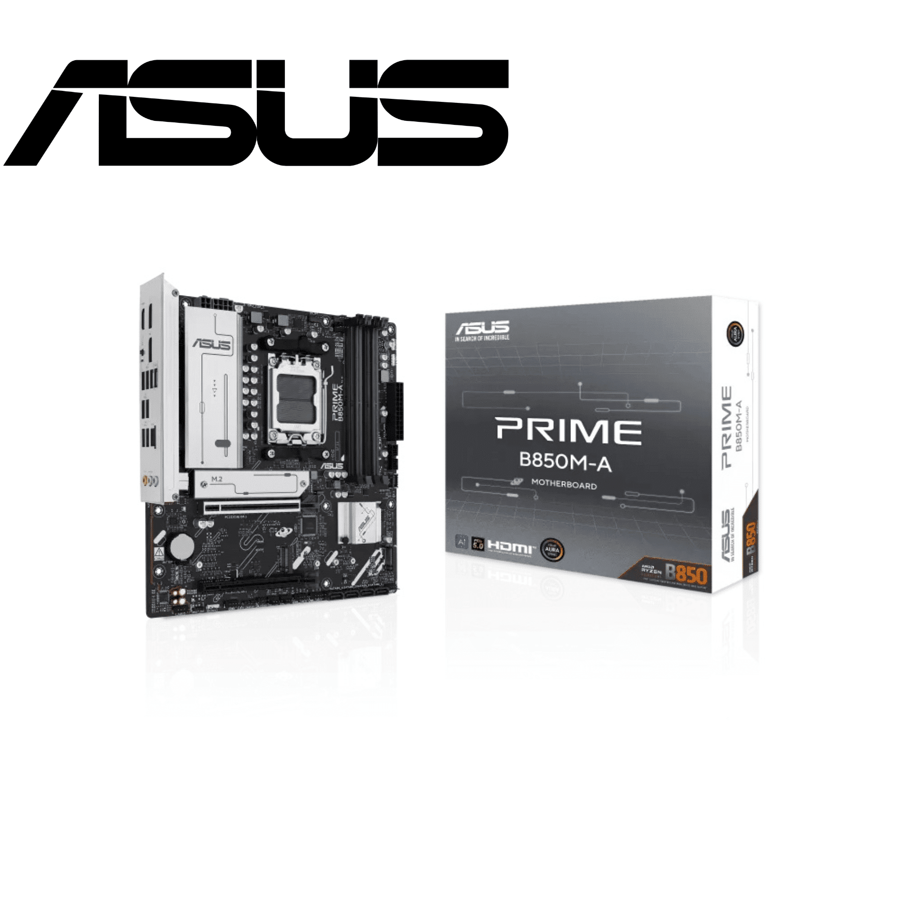 mainboard asus prime b850m a am5 ddr5 4 slots ai primeb850m a idc mayorista 1.png mainboard asus prime b850m a am5 ddr5 4 slots ai primeb850m a idc mayorista 1.png