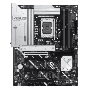 mainboard asus prime z890 p wifi lga1851 atx ddr5 wifi7 primez890 pwifi idc mayorista 1 1.png