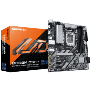 mainboard gigabyte b860m d3hp lga1851 ddr5 atx b860md3hp idc mayorista 1.png