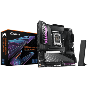 mainboard gigabyte gaming b860m aourus elite wifi 6e 011481 laptops quito 1.png