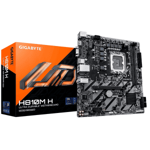 mainboard gigabyte h810m h lga1851 ddr5 micro atx h810mh1 0 idc mayorista 1.png