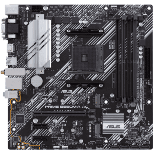 mainboard prime b550m a ac dual m 2 90mb15k0 m0eay0 idc mayorista 1.png