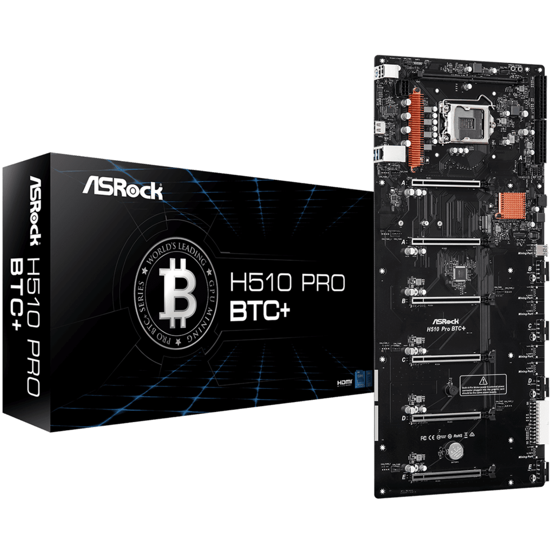 mbo asrock h510 pro btc plus 11va lga1200 90mxbgl0 a0uayz tcws 1.png mbo asrock h510 pro btc plus 11va lga1200 90mxbgl0 a0uayz tcws 1.png