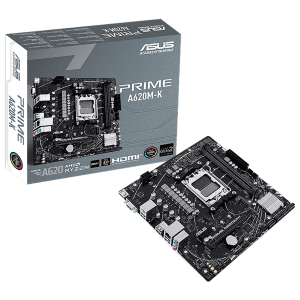 mbo asus prime a620m k amd am5 ryzen 7000 90mb1f40 m0eay0 tcws 2.png