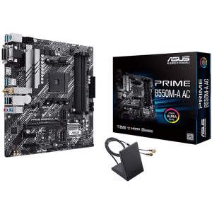 mbo asus prime b550m a ac amd am4 ryzen tcws 1.png
