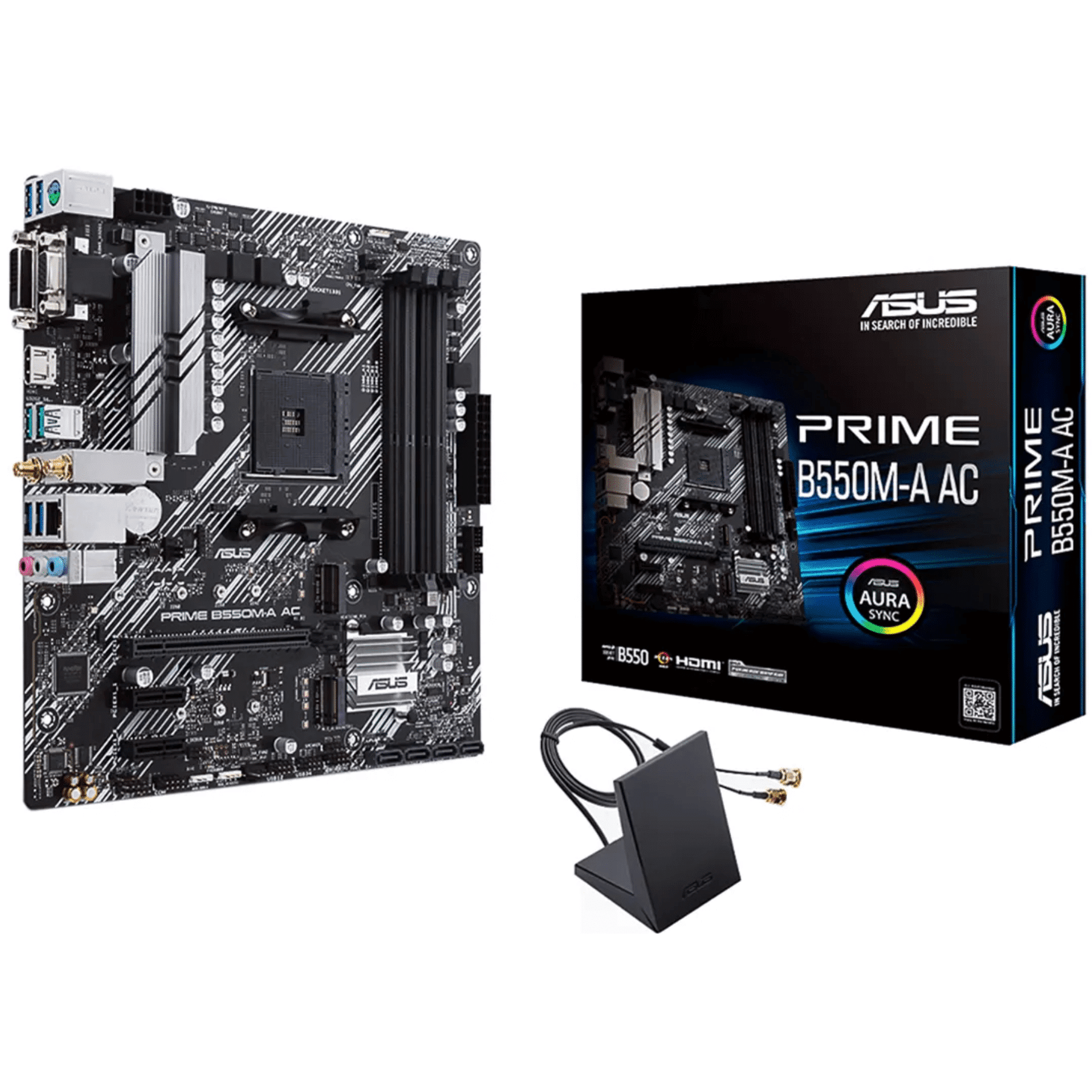 mbo asus prime b550m a ac amd am4 ryzen tcws 1.png mbo asus prime b550m a ac amd am4 ryzen tcws 1.png