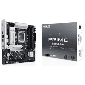 mbo asus prime b860m a intel core ultra lga1851 90mb1k00 m0eay0 tcws 3.png