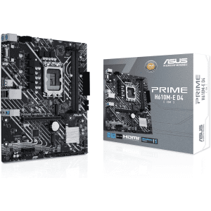 mbo asus prime h610m a csm 14va lga1700 2xddr5 5600 90mb1g20 m0eay0 tcws 1.png