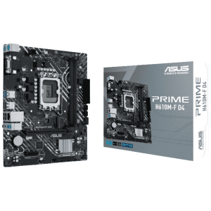 mbo asus prime h610m f d4 14va lga1700 2ddr4 3200 90mb1h70 m0eay0 tcws 3 1.png